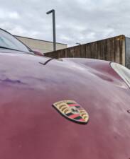 Bild 15/48 von Porsche 911 Carrera (1999)