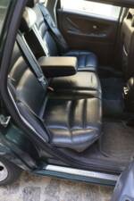 Bild 33/40 von Volvo V 70 2.0 T5 (1997)