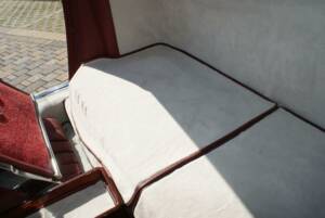 Image 44/50 of Mercedes-Benz 230 SL (1967)