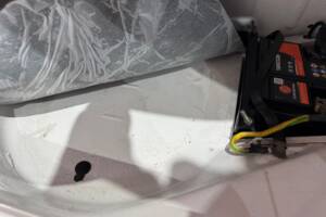 Imagen 29/47 de Mini 850 (1971)