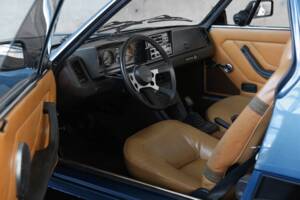 Imagen 13/48 de FIAT X 1&#x2F;9 (1981)