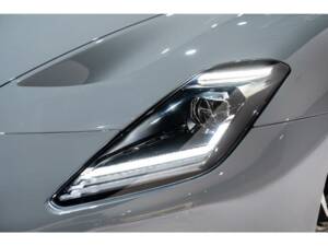 Bild 10/10 von Maserati MC20 Cielo (2024)