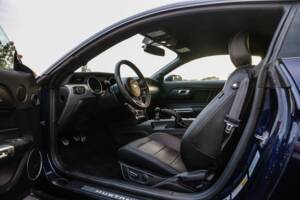 Image 25/38 of Ford Mustang 5.0 (2015)