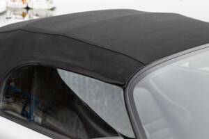 Image 53/132 of Porsche 911 Speedster 3.2 (1989)