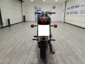 Bild 3/16 von Honda DUMMY (1976)