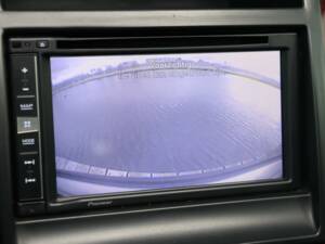 Bild 34/50 von Cadillac Escalade (2009)