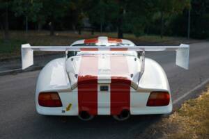 Image 3/17 of Marcos Mantis Challenge (1999)