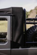 Image 19/79 of Steyr-Puch 230 GE (SWB) (1994)