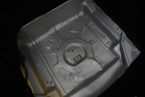 Bild 94/99 von Porsche 914&#x2F;4 1.7 (1970)