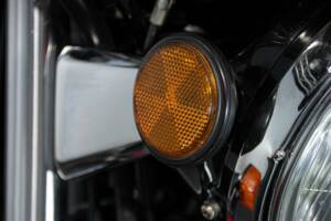 Image 15/50 of Honda DUMMY (1981)