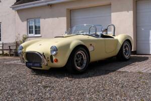 Bild 3/51 von AC Cobra 289 (1999)