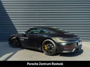 Bild 23/31 von Porsche 911 Carrera 4 GTS (2026)