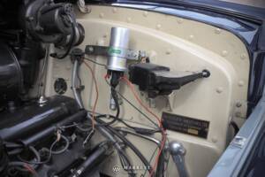 Afbeelding 76/85 van Bentley Mark VI (1951)