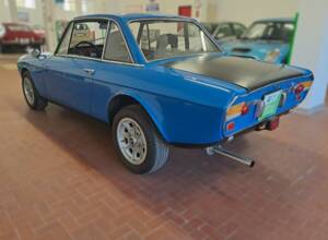 Bild 37/45 von Lancia Fulvia Montecarlo (1973)