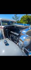 Imagen 38/51 de Cadillac 452 B Town Coupe (1931)