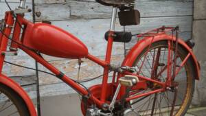 Afbeelding 4/50 van Garelli Mosquito (1955)