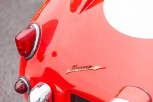 Immagine 29/62 di Austin-Healey Sprite Mk I (1958)