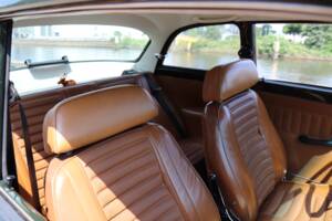 Bild 13/20 von Volvo P 123 GT (1967)