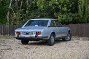 Image 11/50 of Peugeot 504 Coupé (1973)