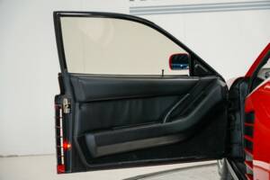 Bild 38/50 von Ferrari Testarossa (1990)