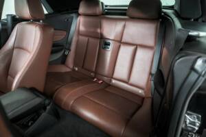 Immagine 17/19 di BMW 120i (2008)