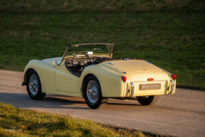 Bild 5/18 von Triumph TR 3 (1956)