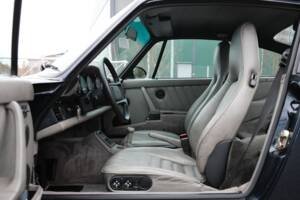 Bild 9/34 von Porsche 911 Carrera 4 (1991)
