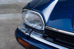 Imagen 11/52 de Jaguar XJS 4.0 (1994)