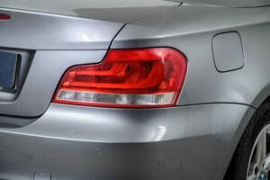 Immagine 30/50 di BMW 120i (2012)