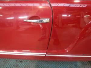 Imagen 17/50 de Volkswagen Karmann Ghia 1500 (1969)