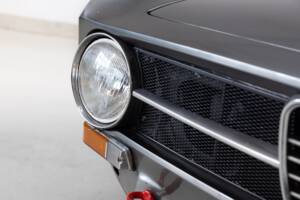 Imagen 25/36 de Alfa Romeo Giulia 1600 GT Junior (1973)