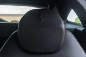 Image 29/50 of Ferrari 360 Modena (1999)