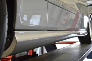 Imagen 74/100 de Mercedes-Benz E 55 AMG (2003)