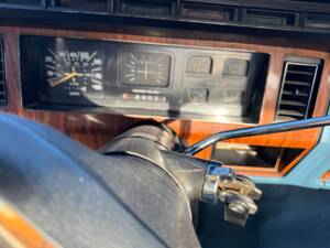 Imagen 10/35 de Ford F-250 (1981)