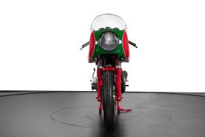 Image 2/16 of Ducati DUMMY (1980)