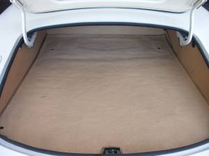Image 25/37 of Jaguar E-Type 4.2 (1966)