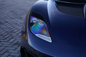 Immagine 25/50 di Lotus Evora GT410 Sport (2019)