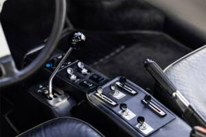 Imagen 34/43 de Ferrari 512 BB (1976)
