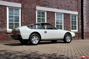 Image 7/25 of Alfa Romeo Junior Zagato GT 1600 (1974)