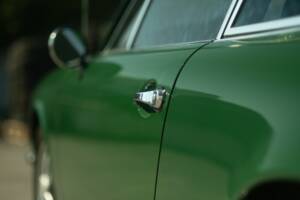 Immagine 81/154 di Porsche 911 2.2 T (1970)