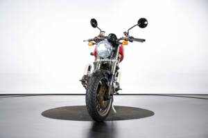 Imagen 8/50 de Ducati Monster 900 (1996)