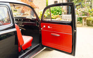 Bild 50/80 von Volkswagen Käfer 1200 Export &quot;Dickholmer&quot; (1960)