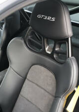 Bild 66/82 von Porsche 911 GT3 RS (2015)