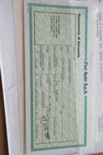 Bild 41/43 von FIAT Coupé 2.0 20V Turbo (1997)