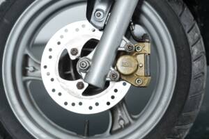 Image 10/19 of Aprilia DUMMY (1993)