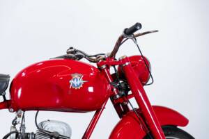 Image 11/27 of MV Agusta 125 TR (1955)