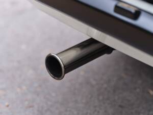 Afbeelding 18/50 van Ford Escort RS 2000 (1979)