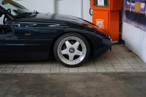 Image 29/31 de BMW Z1 (1991)