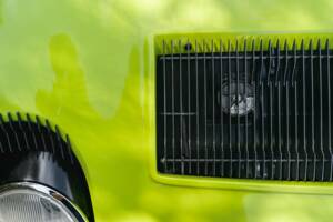Bild 27/30 von Lamborghini Miura P 400 S (1968)