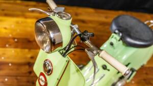 Image 5/12 de Lohner L 98 (1900)